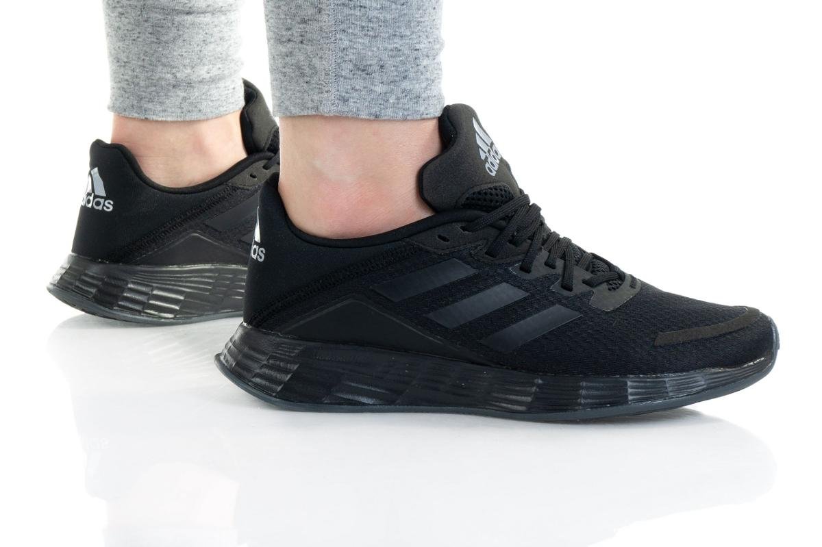 adidas gv9820