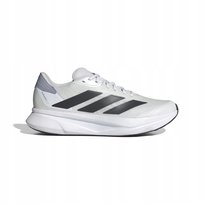 ADIDAS BUTY DURAMO SL2 IH8215 r 43 1/3 Adidas