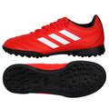 Adidas, Buty dziecięce, Copa 20.3 TF J EF1922, czerwony, rozmiar 37 1/3 - Adidas