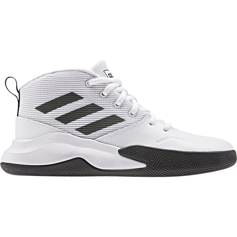 buty nike rozmiar 31