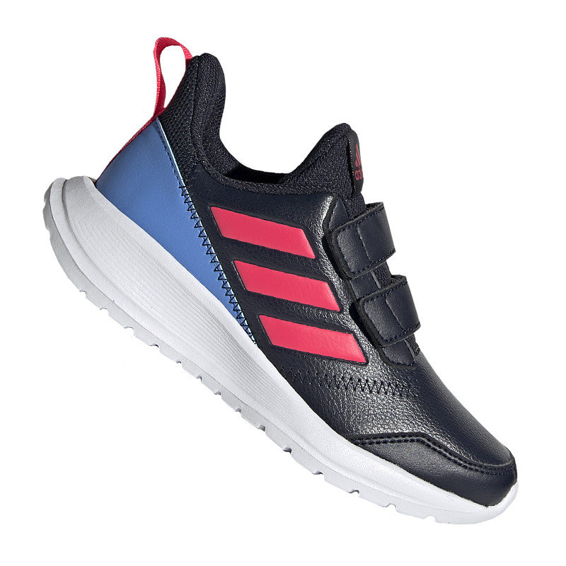 adidas altarun 37