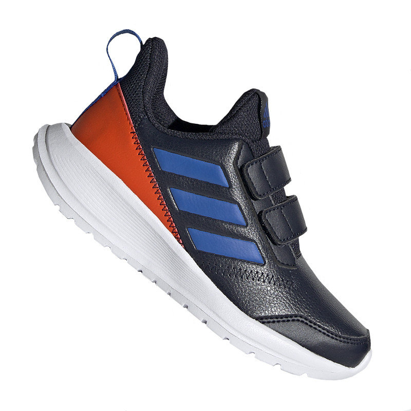 adidas alta run cf