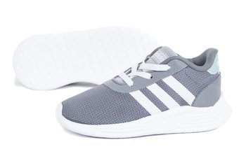 Adidas, Buty dziecięce, Lite Racer 2.0 I Eg6909, rozmiar 27 - Adidas