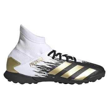 turfy adidas predator rozmiar 40