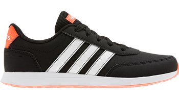 Adidas, Buty dziecięce, Vs Switch 2K Fv5640, rozmiar 36 2/3 - Adidas