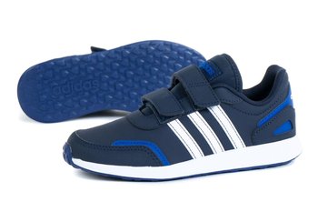Kwaadaardig Geit Diploma Adidas, Buty dziecięce, Vs Switch 3C Fw3983, rozmiar 35 - Adidas | Sport  Sklep EMPIK.COM