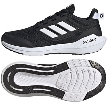 Adidas, Buty EQ21 Run 2.0 GY4354, rozmiar 38 2/3 - Adidas