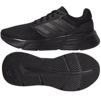 Adidas, buty Galaxy 6 GW4131, rozmiar 37 1/3 Adidas