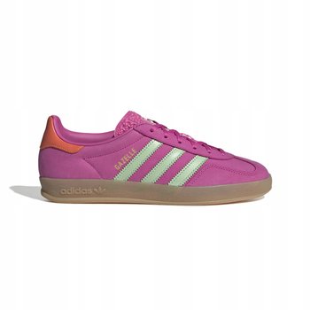 ADIDAS BUTY GAZELLE INDOOR JI2718 r 38 - Adidas