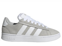 Adidas Buty Grand Court Alpha 00S Jh7234 R 38 Adidas