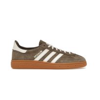 Adidas, Buty, Handball Spezial Earth Strata Gum, rozmiar 40