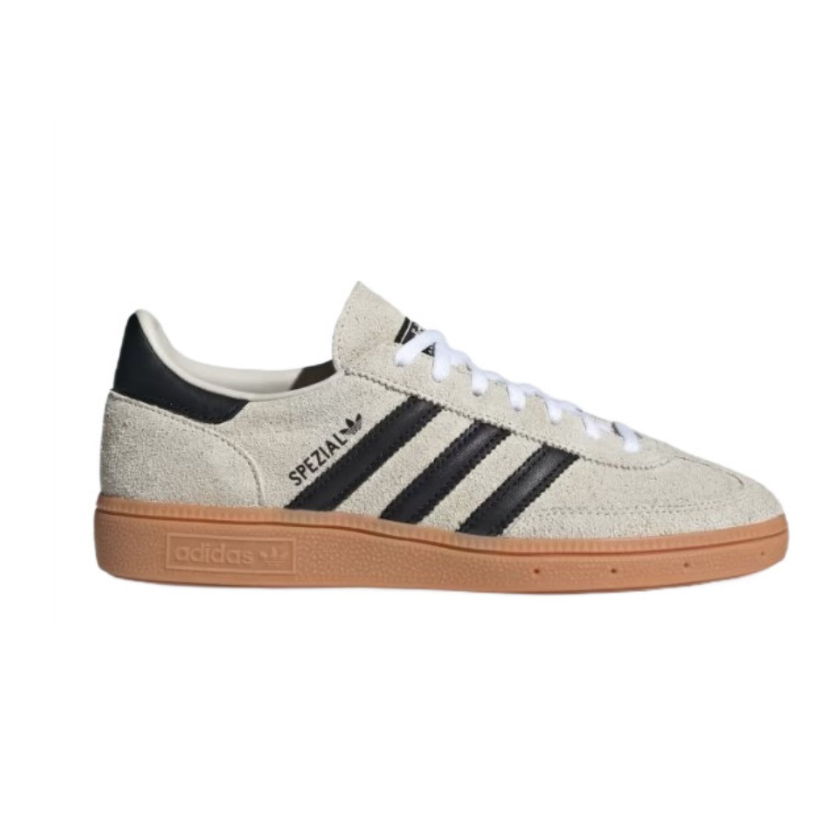 靴 adidas HANDBALL SPEZIAL HANDBALL SPEZIAL | ABC-MART GRAND STAGE