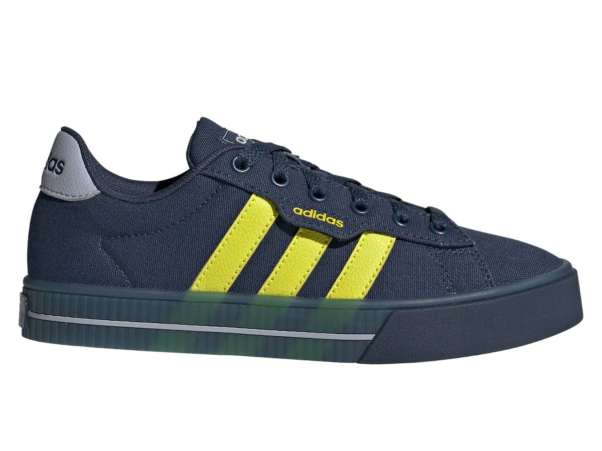 Adidas, Buty, JR Daily 3.0 199, rozmiar 37 1/3