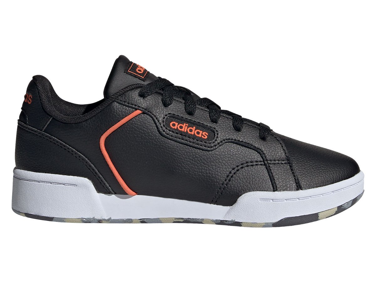 Adidas, Buty, JR Roguera 184, rozmiar 38 2/3