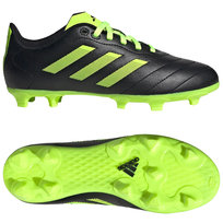 Adidas buty korki piłkarskie dziecięce Goletto VIII FG ID6118 37 1/3 Adidas