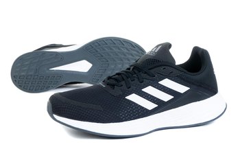 Adidas, Buty lifestyle męskie, Duramo Sl Fv8786, rozmiar 40 - Adidas