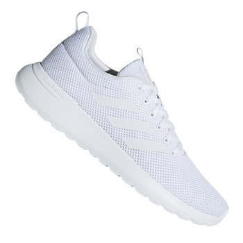 męskie buty do biegania nike odyssey react flyknit 2