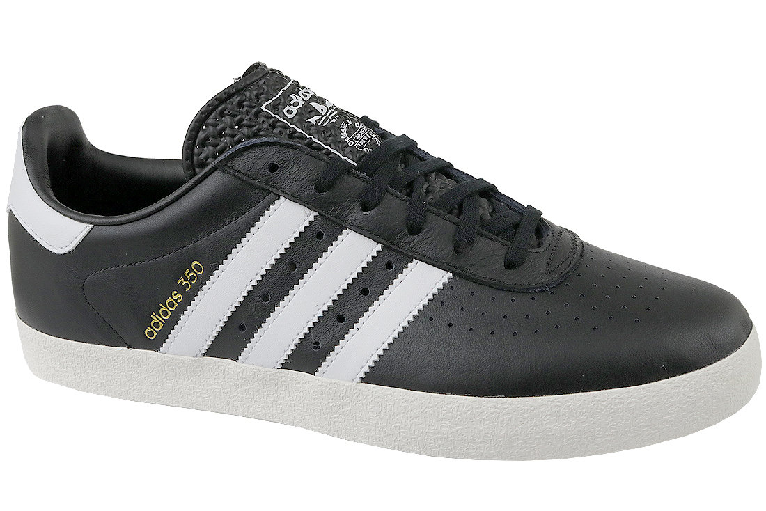 Buty męskie adidas adidas 350 CQ2779