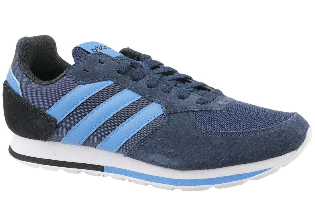Adidas, Buty męskie, 8k, rozmiar 42 2/3