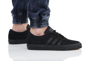 Adidas, Buty męskie, Adi-Ease, rozmiar 42 - Adidas