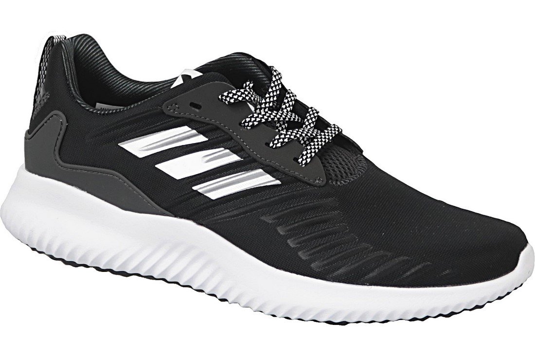 buty do 150 zł męskie adidas rozmiar 39 buty do 150 zł męskie adidas rozmiar 39