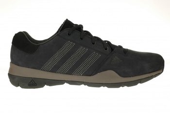 buty adidas rozmiar 50 buty adidas rozmiar 50