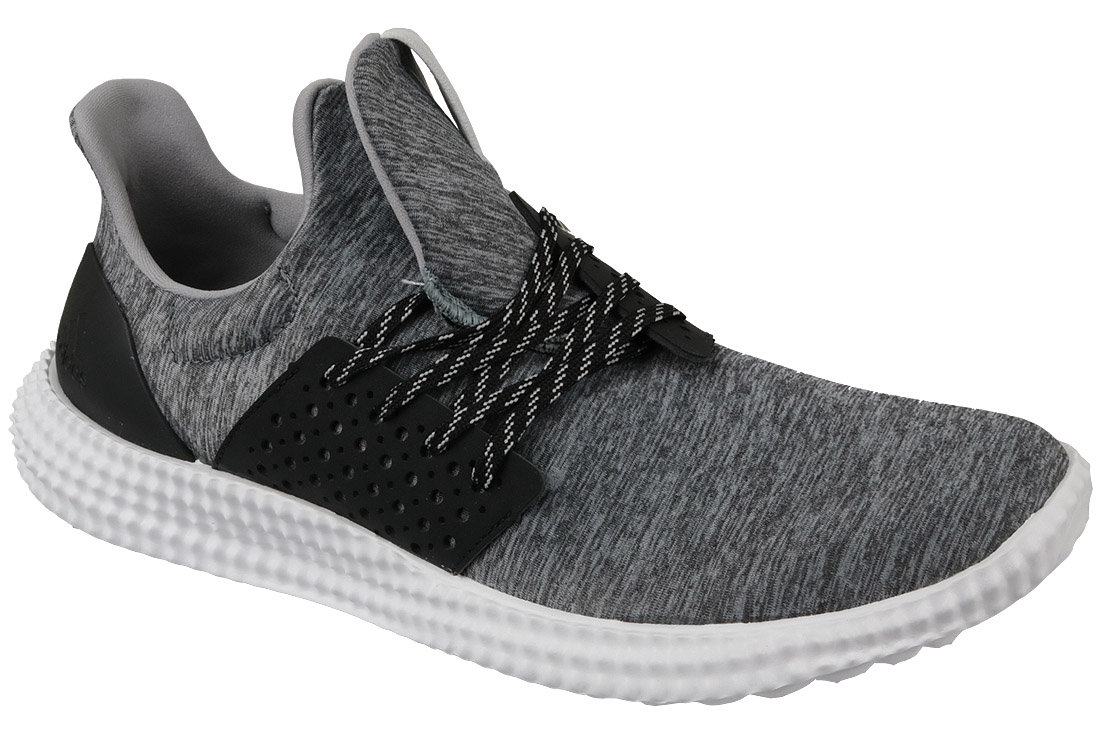 Adidas, Buty męskie, Athletics Trainer, rozmiar 43 1/3