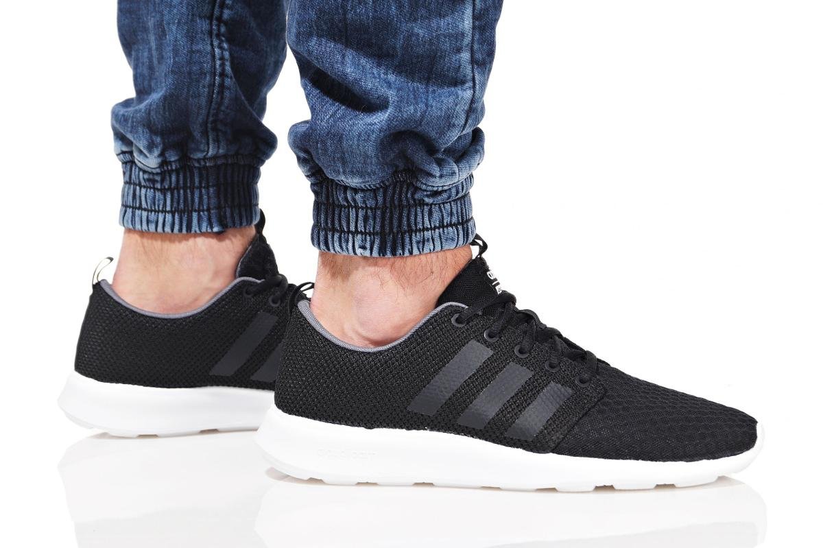 Adidas, Buty męskie, Cloudfoam Swift, rozmiar 44 Adidas Adidas, Buty męskie, Cloudfoam Swift, rozmiar 44 Adidas