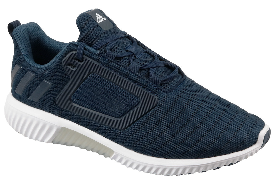 adidas climacool 1 białe