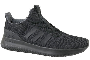 Adidas, Buty męskie, Cloudfoam Swift, rozmiar 44 Adidas Adidas, Buty męskie, Cloudfoam Swift, rozmiar 44 Adidas