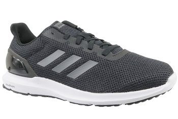 buty sportowe adidas męskie rozmiar 41 buty sportowe adidas męskie rozmiar 41