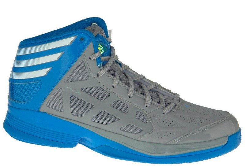 Adidas, Buty męskie, Crazy Shadow, rozmiar 42 - Adidas | Sport Sklep ...