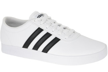 Adidas, Buty męskie, Easy vulc 2.0, rozmiar 45 1/3 - Adidas