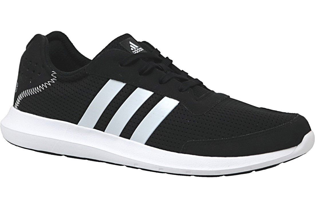 Adidas, Buty męskie, Element Refresh, rozmiar 40
