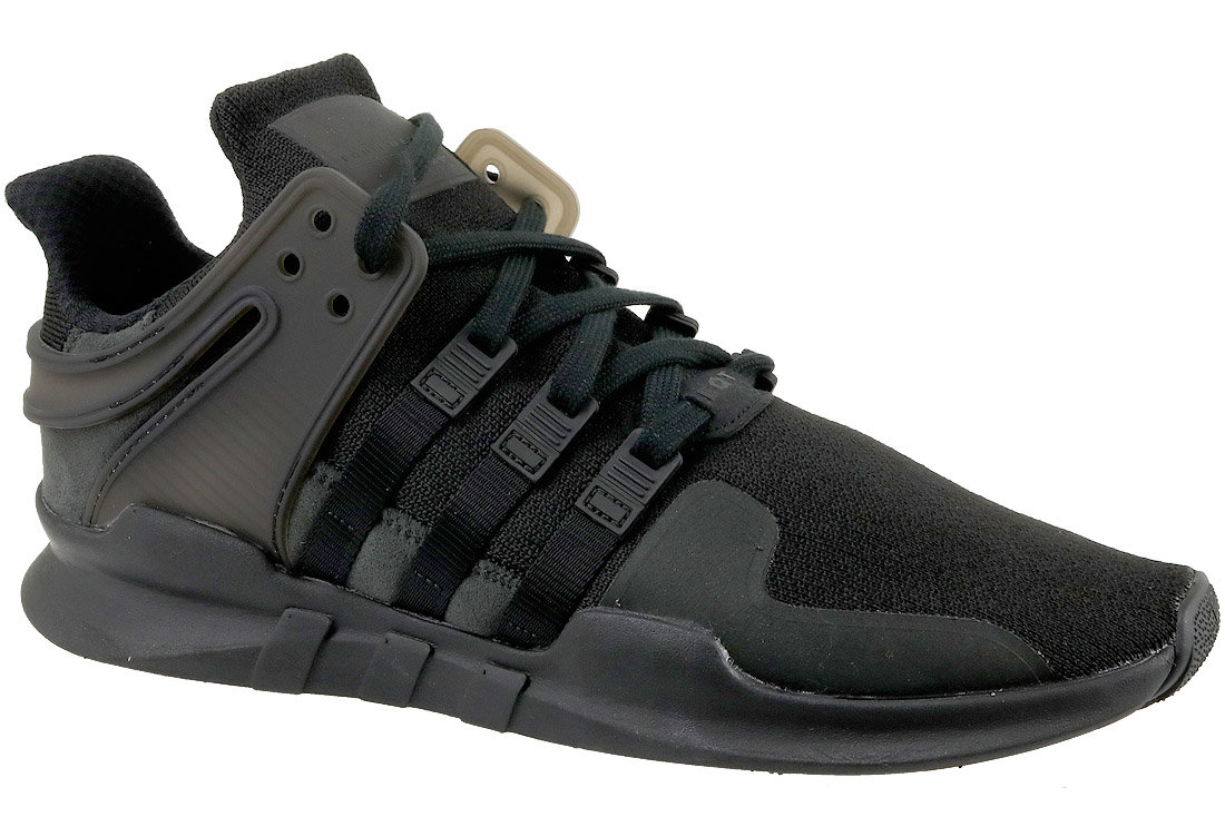 Adidas Buty m skie Eqt support adv rozmiar 43 1 3 Adidas Sport Sklep EMPIK.COM