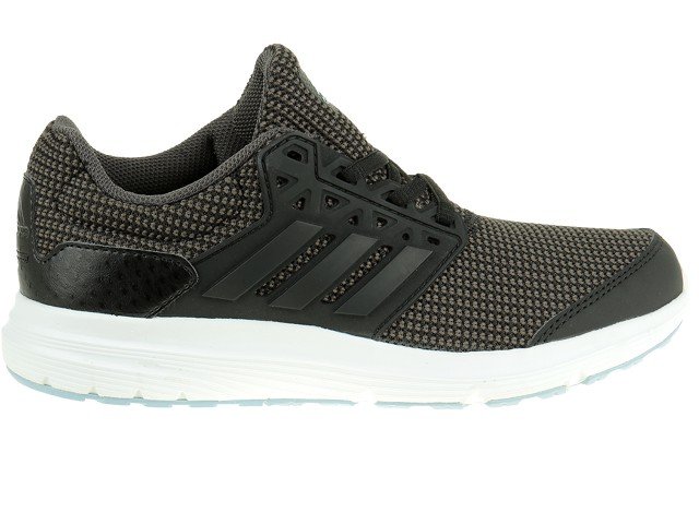 Adidas, Buty męskie, Galaxy 3.1, rozmiar 36