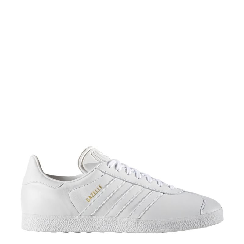 Adidas, Buty męskie, Gazelle, rozmiar 40 2/3