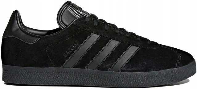 Adidas, Buty męskie, Gazelle, rozmiar 42