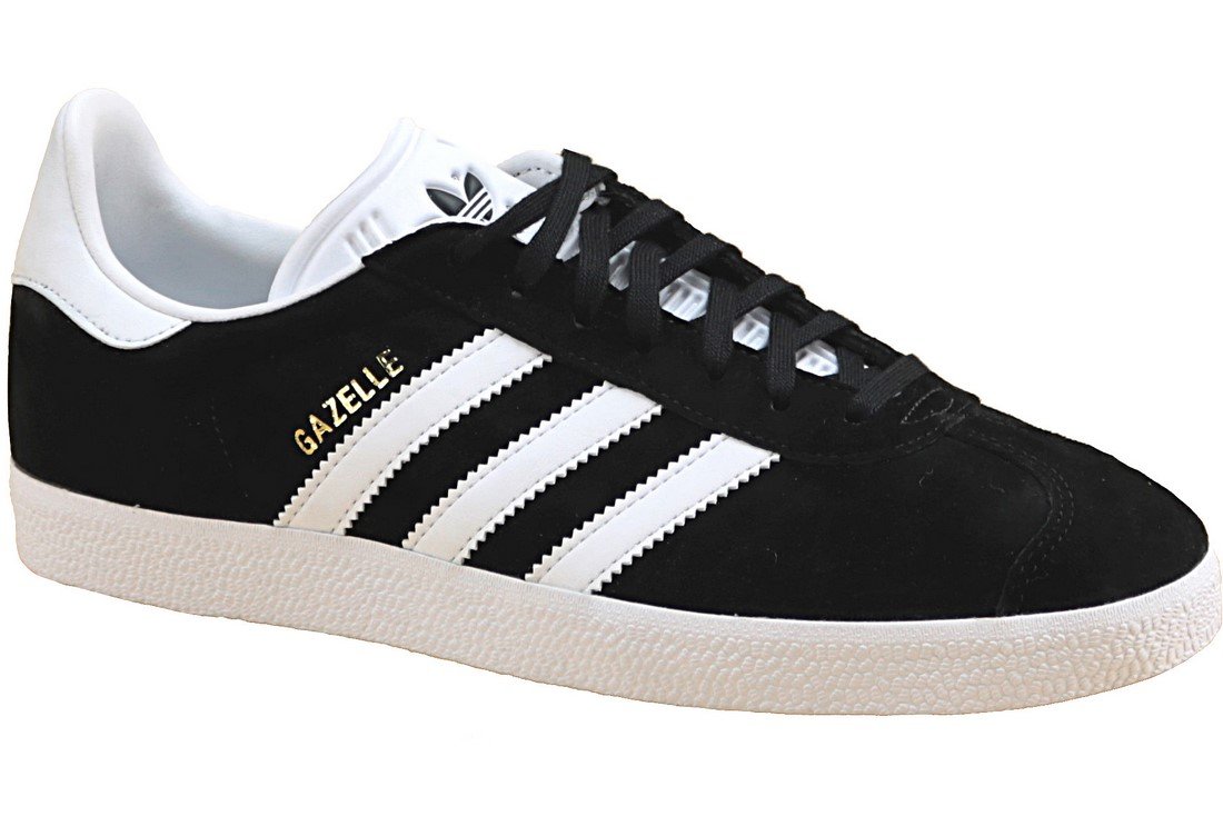 Adidas, Buty męskie, Gazelle, rozmiar 47 1/3