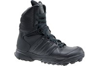 Adidas, Buty męskie, GSG 9.2, rozmiar 44 Adidas