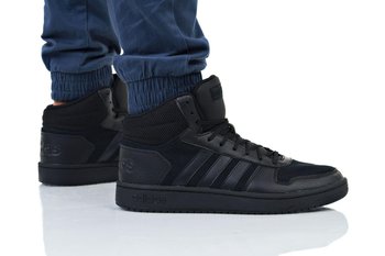 buty adidas rozmiar 42 i 2 3 buty adidas rozmiar 42 i 2 3