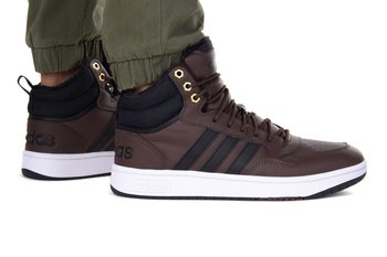 adidas-buty-meskie-hoops-3-0-