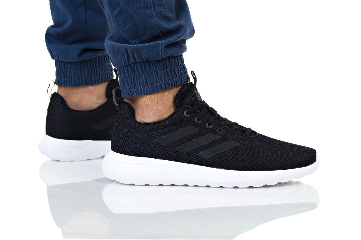 adidas buty damskie lite racer rozmiar 40 adidas buty damskie lite racer rozmiar 40