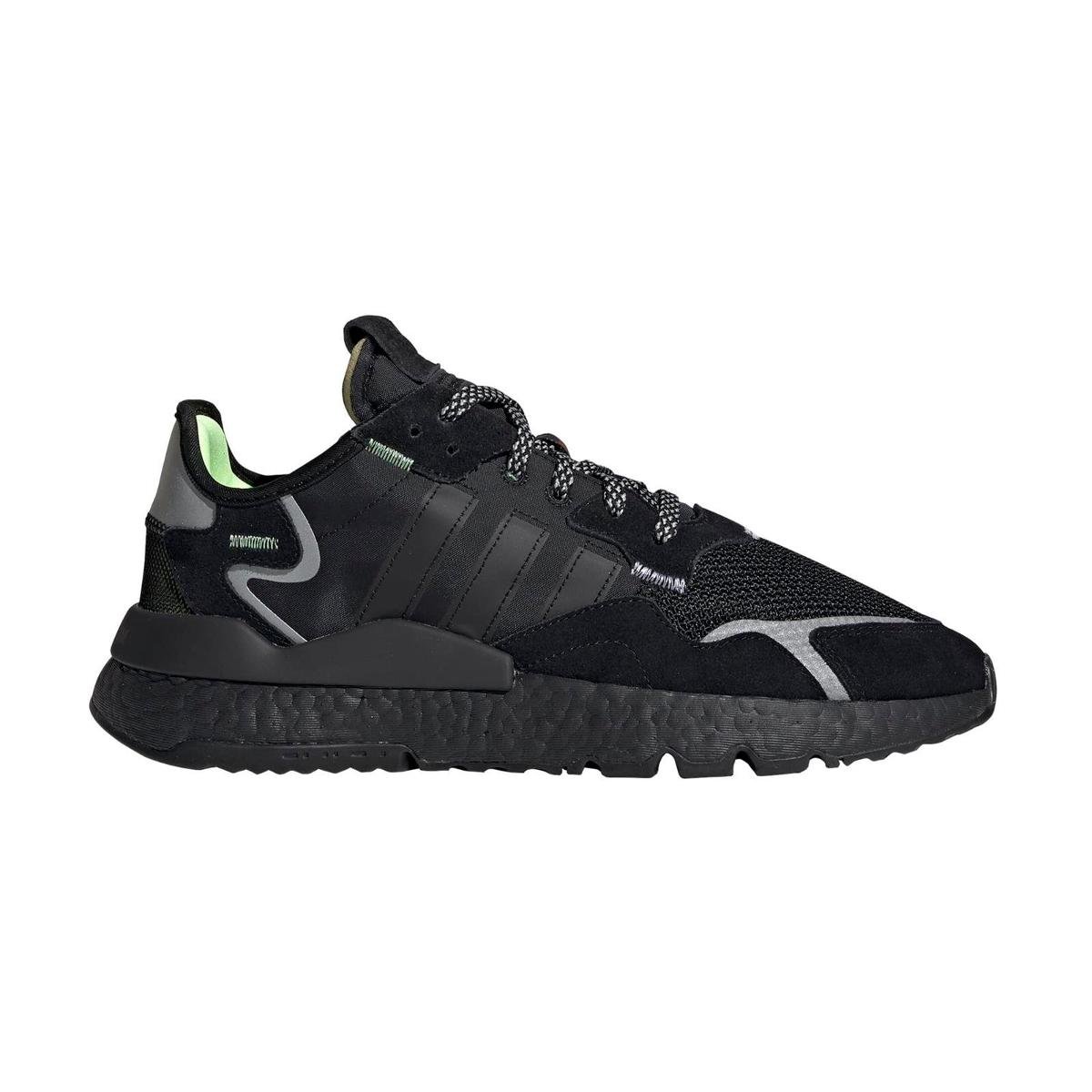 adidas nite jogger 43