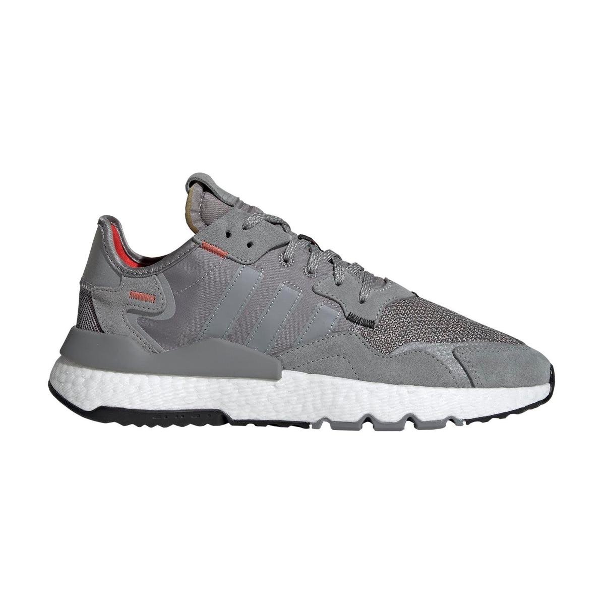 adidas nite jogger 43