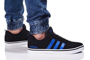 Adidas, Buty męskie, Pace Vs, rozmiar 44 - Adidas