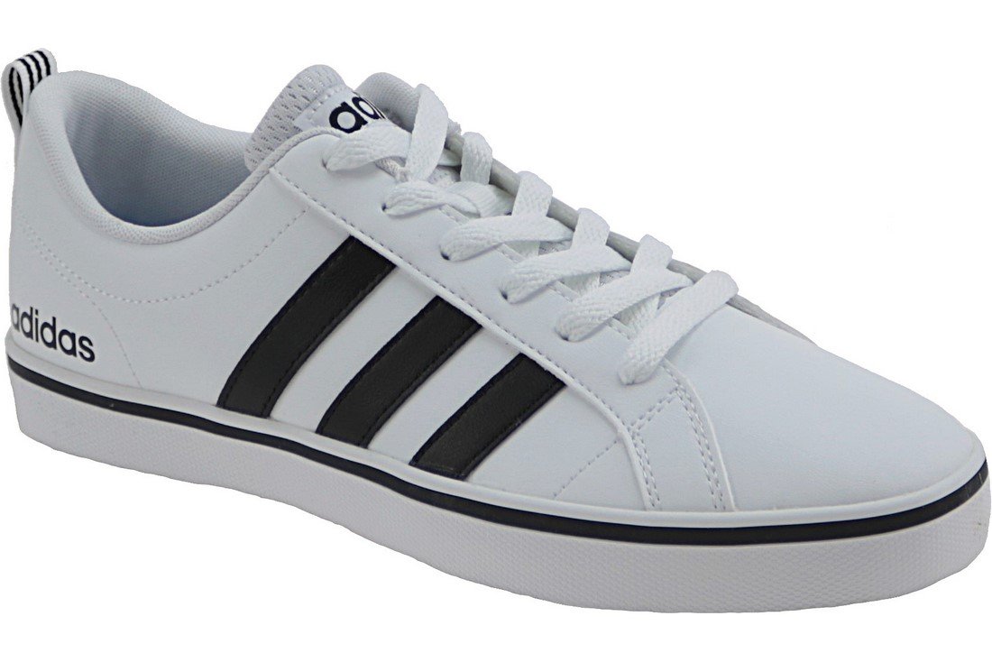 Adidas, Buty męskie, Pace VS, rozmiar 47 1/3