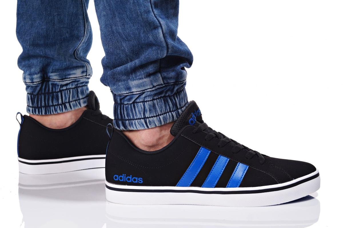 Adidas, Buty męskie, Pace Vs, rozmiar 48 Adidas, Buty męskie, Pace Vs, rozmiar 48