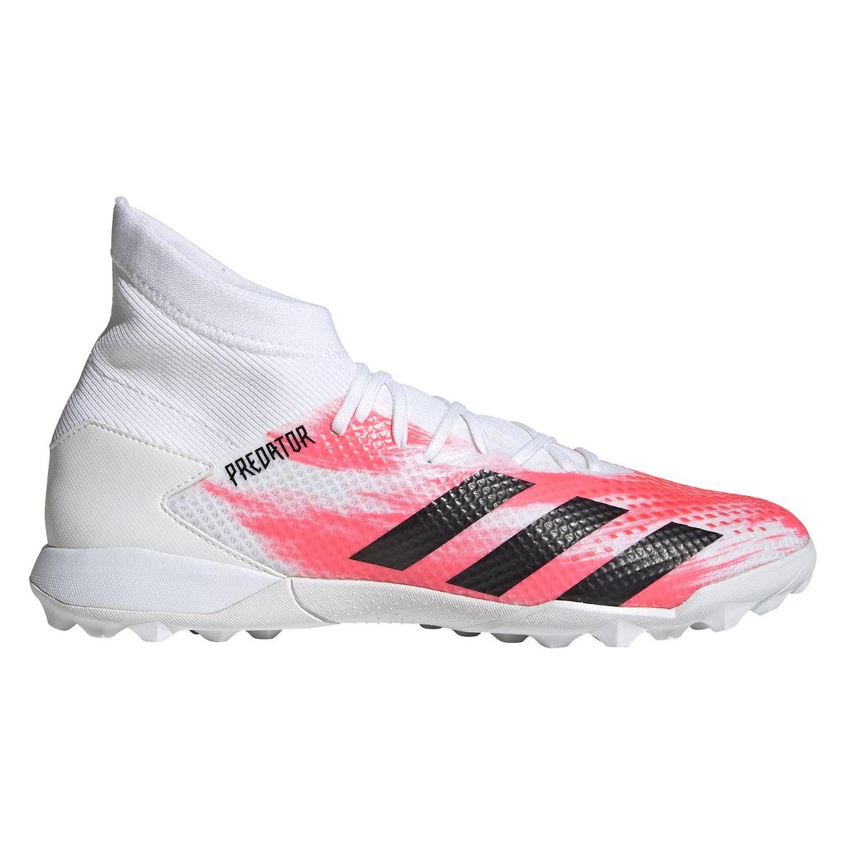 adidas eg0913