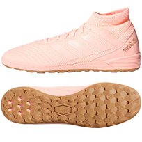 Adidas db2127 store